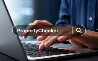 How to Search for Property Records in Ada County