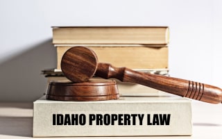 Regulatory Climate Factors to