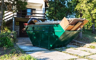 What Are the Most Effective Flipping and Resale Strategies for Maximizing Profit in Idaho's Housing Market?