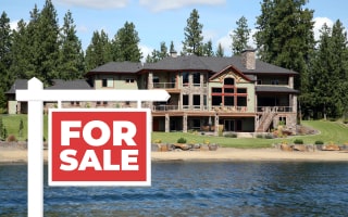 What Home Styles, Sizes, and Features Tend to Sell Fastest in the Idaho Market?