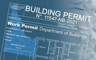 What Should Home Sellers Know About Zoning Laws, Permits, and Regulatory Requirements in Idaho?