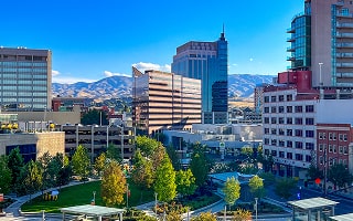 Which Areas in Idaho Offer the Best Return on Investment and Are Easiest for Residential Property Development?