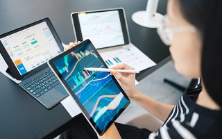 Which Key Economic, Social, and Regulatory Factors Are Driving Current Trends in Idaho's Local Property Markets?