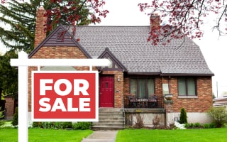 Buying and Selling Property in Idaho