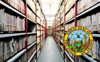What Are Property Records?